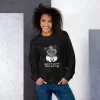 Topanga Sweatshirt - Image 2
