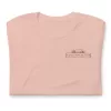 Autumn Acres Logo T-Shirt - Image 2