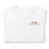 Autumn Acres Logo T-Shirt