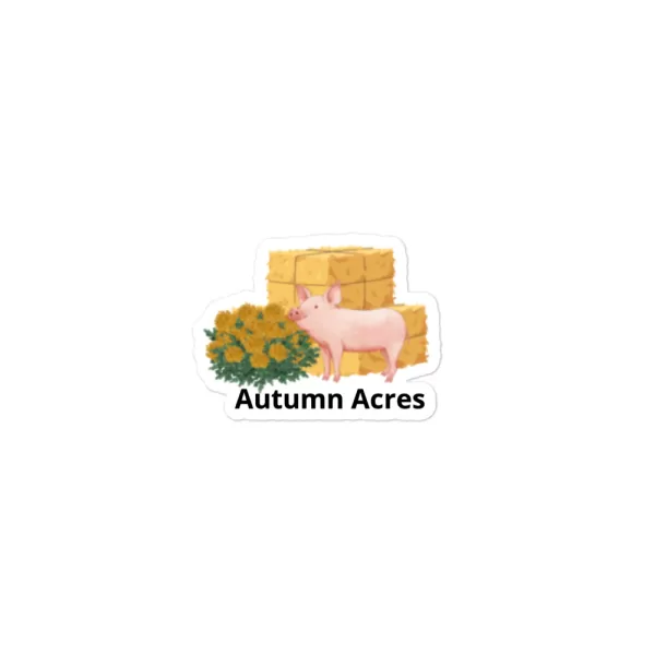 Bubble-free stickers - Image 2
