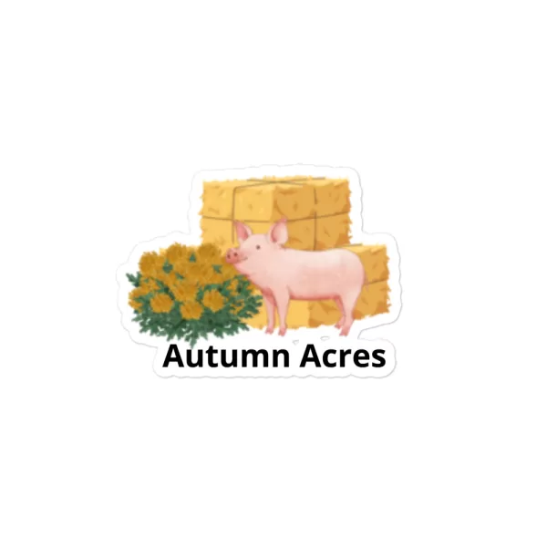 Bubble-free stickers - Image 3