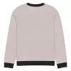 Knitted crew neck sweater - Image 7