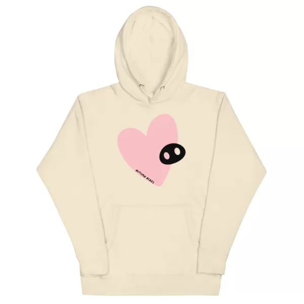 Unisex Hoodie - Image 7