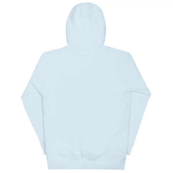 Unisex Hoodie - Image 6